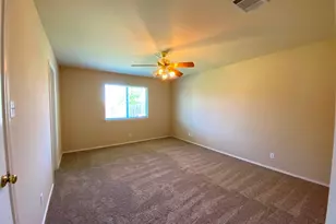 218 Jennifer Ln, Bastrop, TX 78602 - Photo 18
