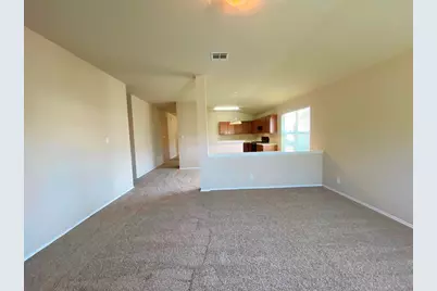 218 Jennifer Lane, Bastrop, TX 78602 - Photo 6