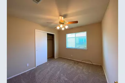 218 Jennifer Lane, Bastrop, TX 78602 - Photo 24
