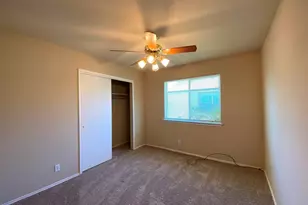 218 Jennifer Ln, Bastrop, TX 78602 - Photo 24