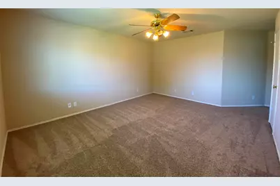 218 Jennifer Lane, Bastrop, TX 78602 - Photo 26