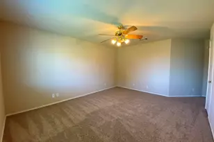 218 Jennifer Ln, Bastrop, TX 78602 - Photo 26