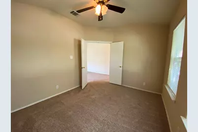 218 Jennifer Lane, Bastrop, TX 78602 - Photo 16