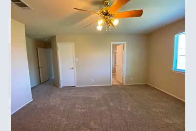 218 Jennifer Lane, Bastrop, TX 78602 - Photo 34