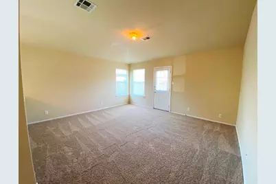 218 Jennifer Lane, Bastrop, TX 78602 - Photo 2