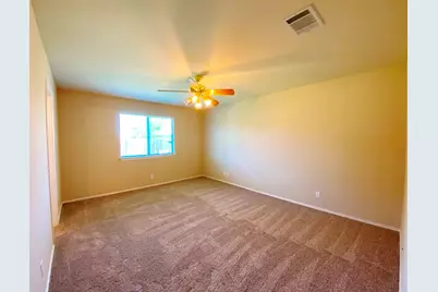 218 Jennifer Lane, Bastrop, TX 78602 - Photo 28