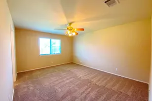218 Jennifer Ln, Bastrop, TX 78602 - Photo 28