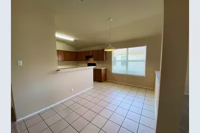 218 Jennifer Lane, Bastrop, TX 78602 - Photo 8