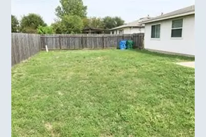 218 Jennifer Lane, Bastrop, TX 78602 - Photo 38