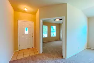 218 Jennifer Ln, Bastrop, TX 78602 - Photo 20
