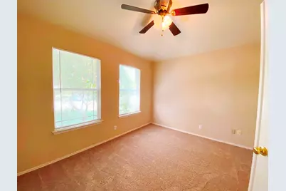 218 Jennifer Lane, Bastrop, TX 78602 - Photo 14