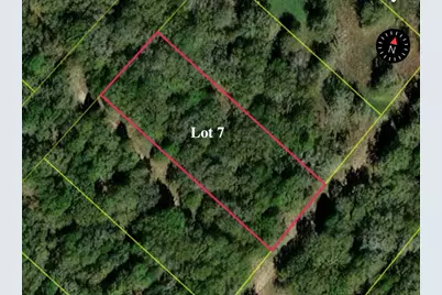 362 La Selva Drive, Elgin, TX 78621 - Photo 6