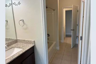 7109 SW Bargello Place SW, Round Rock, TX 78665 - Photo 20