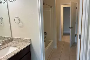 7109 SW Bargello Pl SW, Round Rock, TX 78665 - Photo 20