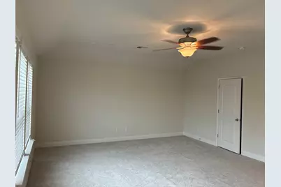 7109 SW Bargello Place SW, Round Rock, TX 78665 - Photo 16