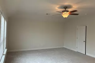 7109 SW Bargello Pl SW, Round Rock, TX 78665 - Photo 16