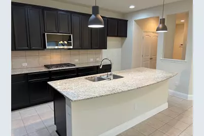 7109 SW Bargello Place SW, Round Rock, TX 78665 - Photo 8