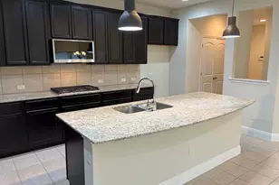 7109 SW Bargello Pl SW, Round Rock, TX 78665 - Photo 8