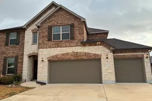 7109 SW Bargello Pl SW, Round Rock, TX 78665 - Photo 1