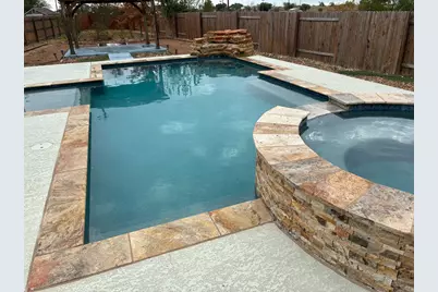 7109 SW Bargello Place SW, Round Rock, TX 78665 - Photo 26