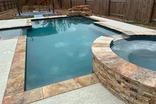 7109 SW Bargello Pl SW, Round Rock, TX 78665 - Photo 26