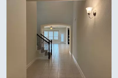 7109 SW Bargello Place SW, Round Rock, TX 78665 - Photo 2