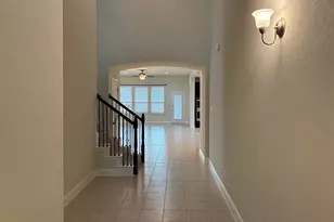 7109 SW Bargello Pl SW, Round Rock, TX 78665 - Photo 2