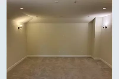 7109 SW Bargello Place SW, Round Rock, TX 78665 - Photo 18