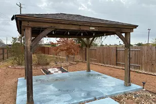 7109 SW Bargello Pl SW, Round Rock, TX 78665 - Photo 28