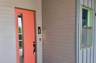 2165 Gabriels Pl, New Braunfels, TX 78130 - Photo 2