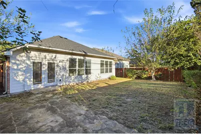 1211 Stone Rim Loop, Buda, TX 78610 - Photo 26