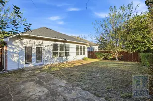 1211 Stone Rim Loop, Buda, TX 78610 - Photo 26
