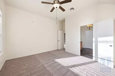 1211 Stone Rim Loop, Buda, TX 78610 - Photo 14