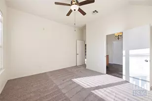 1211 Stone Rim Loop, Buda, TX 78610 - Photo 14