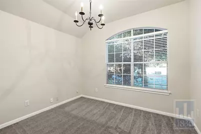 1211 Stone Rim Loop, Buda, TX 78610 - Photo 20