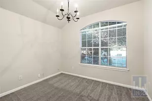 1211 Stone Rim Loop, Buda, TX 78610 - Photo 20