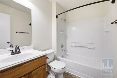 1211 Stone Rim Loop, Buda, TX 78610 - Photo 24