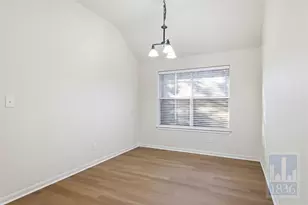 1211 Stone Rim Loop, Buda, TX 78610 - Photo 22