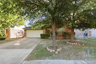 1211 Stone Rim Loop, Buda, TX 78610 - Photo 32