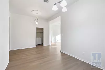 1211 Stone Rim Loop, Buda, TX 78610 - Photo 10