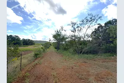 374 Sandy Mountain Drive, Llano, TX 78643 - Photo 4