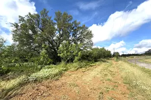 374 Sandy Mountain Dr, Llano, TX 78643 - Photo 1