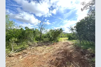 374 Sandy Mountain Drive, Llano, TX 78643 - Photo 10