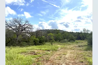 374 Sandy Mountain Drive, Llano, TX 78643 - Photo 12