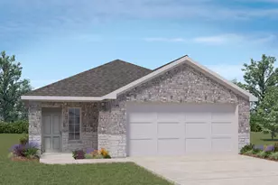 20113 Heinrich Ln, Manor, TX 78653 - Photo 1