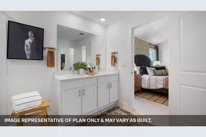 10304 Curb Strap Drive, Austin, TX 78724 - Photo 16