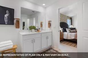 10304 Curb Strap Dr, Austin, TX 78724 - Photo 16