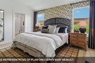 10304 Curb Strap Dr, Austin, TX 78724 - Photo 14