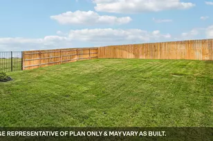 10304 Curb Strap Dr, Austin, TX 78724 - Photo 30