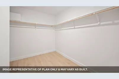 10304 Curb Strap Drive, Austin, TX 78724 - Photo 18